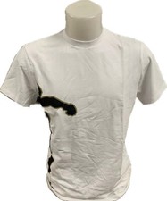 Boxeur des rues shirt - des,