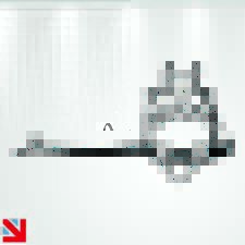 Anime Totoro Adesivo