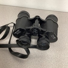 Super Zenith Binoculars 7 x 35