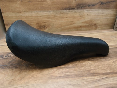 Sella concor supercorsa anni - concor,