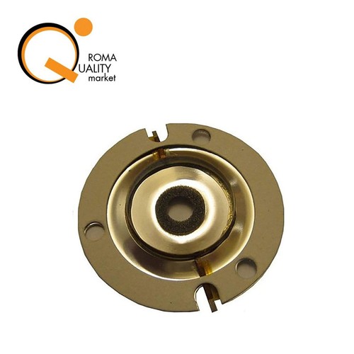 Hertz neo vc35neo cupola - 35,