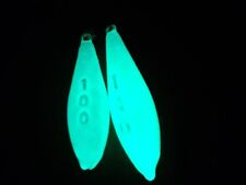 PIOMBO PESCA OGIVA/ZIPP/BOMB