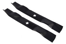 KIT LAME PER PACCIAMATURA 107