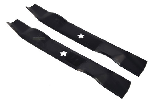 Kit lame per pacciamatura - lame,