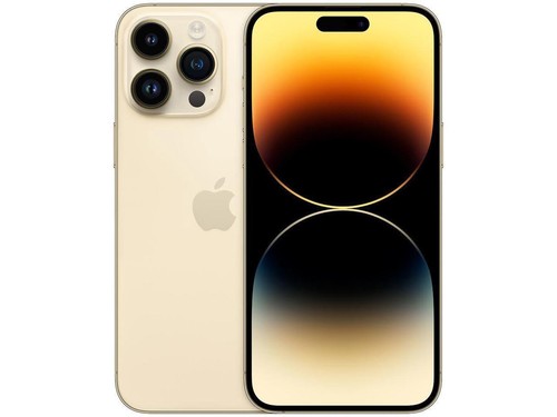 Apple iphone pro max - apple, 14