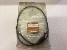 benelli 750/6 corda  frizione 