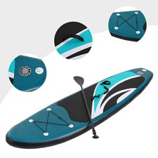 Stand Up Paddleboard