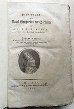 Matilde di Canossa  Papa