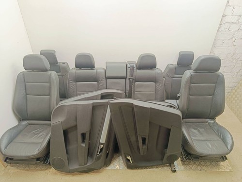 Opel zafira 2006 sedili - zafira,