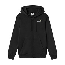 Puma Essentials 2 Colors Full