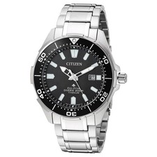 Citizen BN0200-56E Men's
