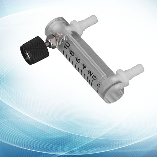 Misuratore tipo pannello - misuratore,