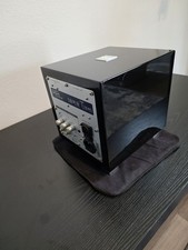 Rel zero subwoofer sub basso - zero,