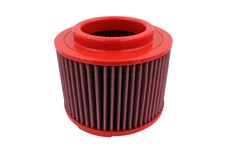 FILTRO ARIA BMC FB558/08