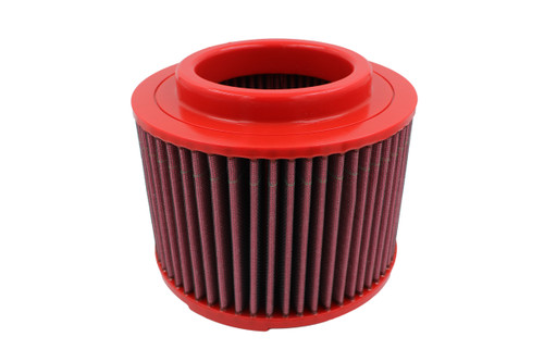Filtro aria bmc fb558 - bmc, fb558/08
