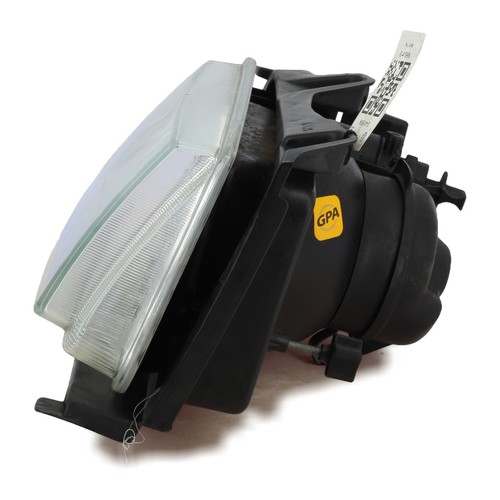 Faro anteriore destro fiat - anteriore,