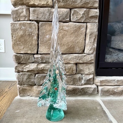 Splendido albero natale - albero,