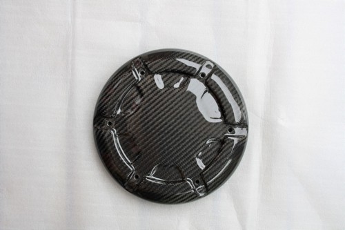 Cache alternateur alternator - alternateur,