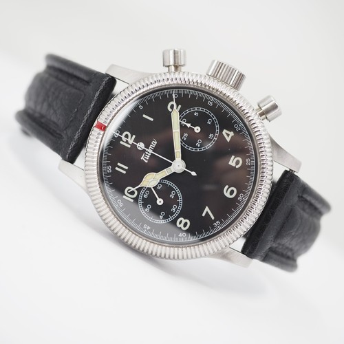 Tutima 783 aviatore - 783,