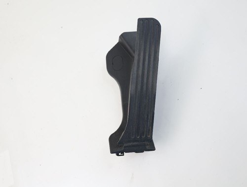 Acceleratore golf plus - golf,