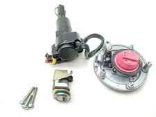 SET SERRATURE CHIAVE KEY LOCKS