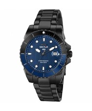 Orologio Sector No Limits Uomo