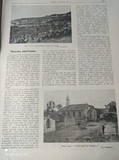 Messina Reggio Calabria