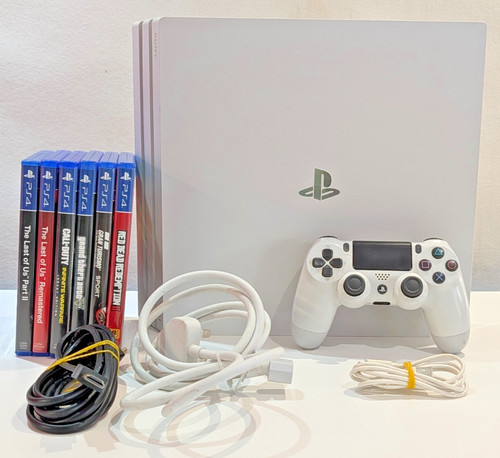 Pacchetto giochi sony ps4 - pacchetto,