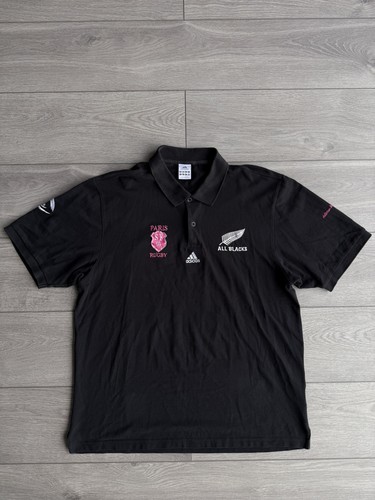 Maglia all - maglia, blacks