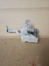 VASCHETTA TERGICRISTALLO PER FIAT Grande Punto  Alfa Romeo Mito 