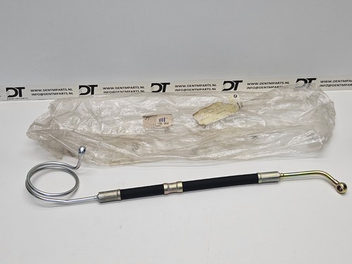 Tubo pressione bmw e34 - tubo,