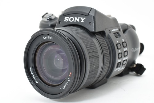 Come nuovo sony - 【come,