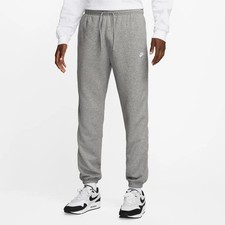 PANTALONI NIKE CLUB FLEECE