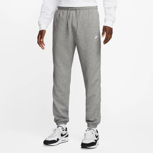 Pantaloni nike club - nike, fleece