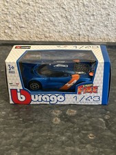 Véhicule Miniature Alpine