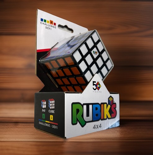 Cubo rubik 4x4 - cubo,
