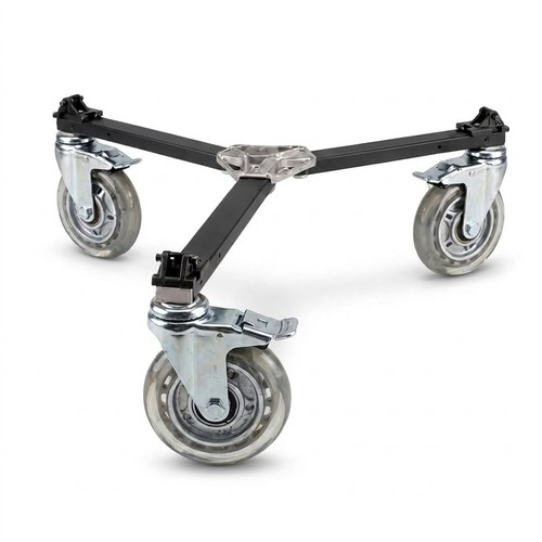 Manfrotto bogen deluxe - manfrotto,