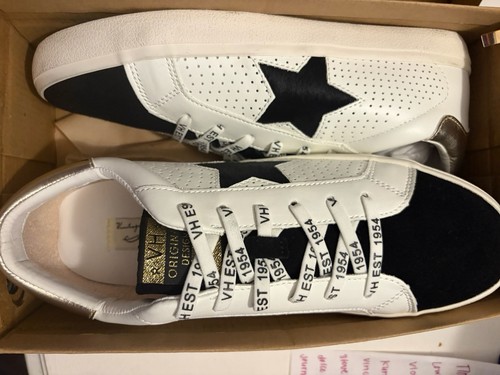 Sneakers basse stringate uomo