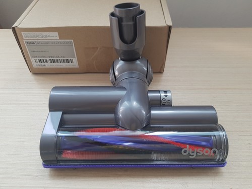 Dyson 925144 spazzola - dyson,