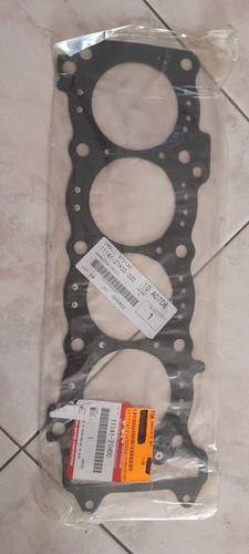 Suzuki gsxr1000 k8 - suzuki,