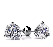Borchie vite martini 1ct - borchie,
