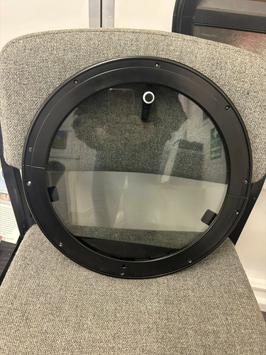 Morsetto monovetro - , 12"