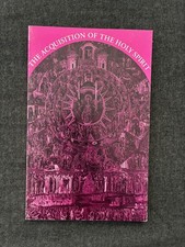 Chiesa ORTODOSSA St Herman