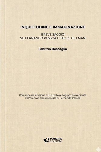 Libro fernando pessoa e - su,