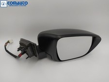 Specchio retrovisore dx NISSAN