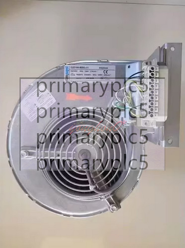 1pz nuovo abb - abb, d2d160-ce02-11