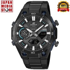 Orologio Uomo Casio Edifice