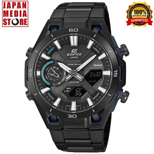 Orologio uomo casio - casio, edifice