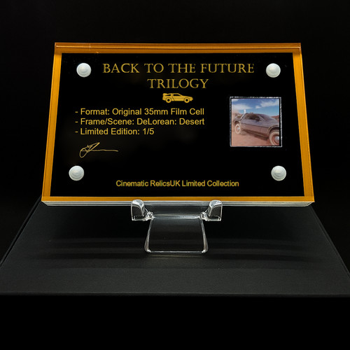Rare back the - rare-, future