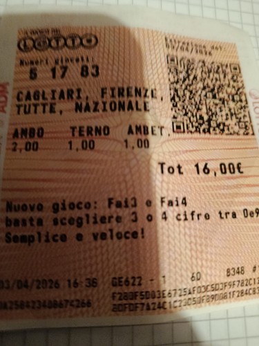 Ripetizione degli eventi - ripetizione,